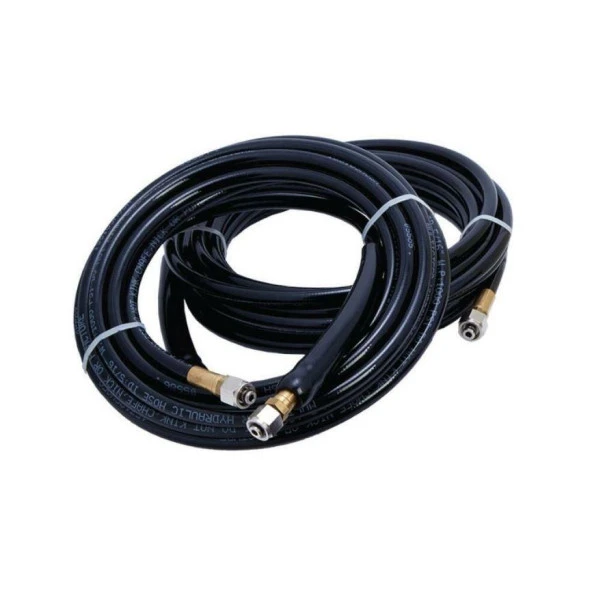 Multiflex Hidrolik Hortum 7.5Mt ürün görseli 1