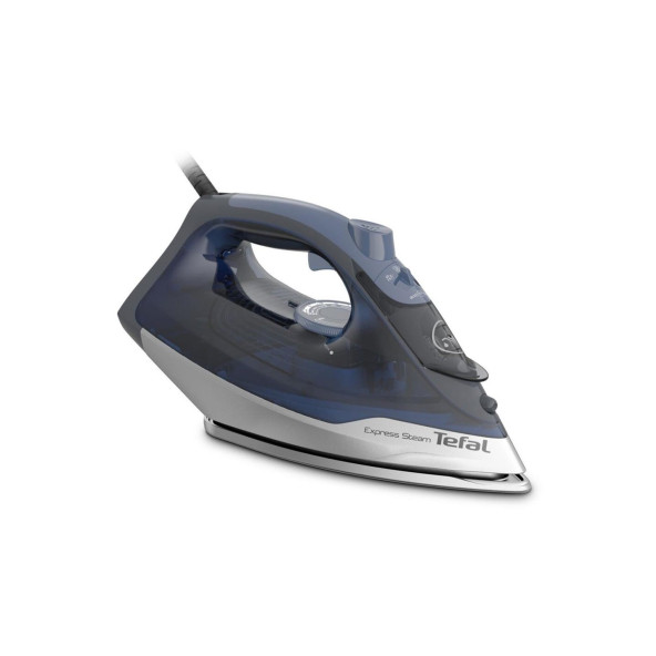 Tefal FV2868 Express Steam Max 2500 W Buharlı Ütü ürün görseli 1