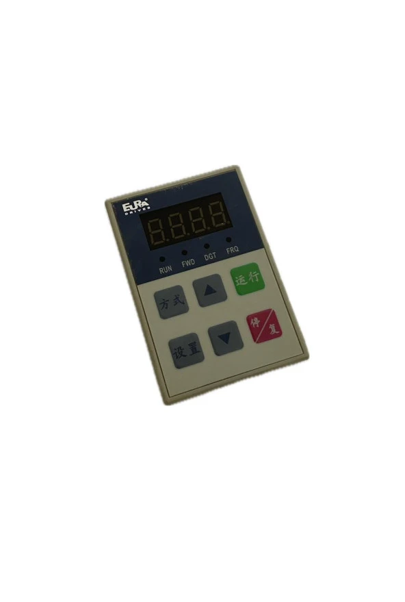 Ejra Huifeng İnvertör Kontrol Paneli 75x50mm A3-000-11 ürün görseli 1
