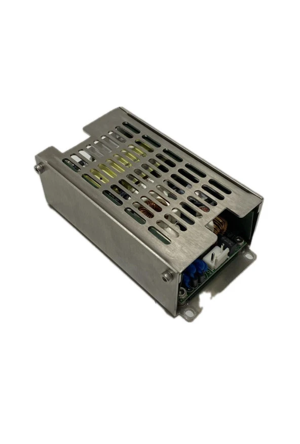 F500 Güç Kaynağı Ünitesi 15V C3.DY.0006A EPP-150B-R7 ürün görseli 1