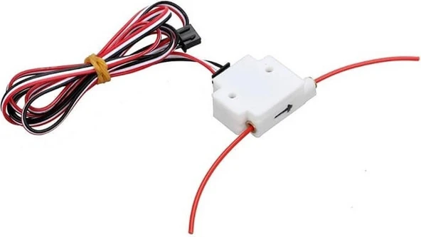 Filament Algılama Sensörü - 1.75MM - Resim 2