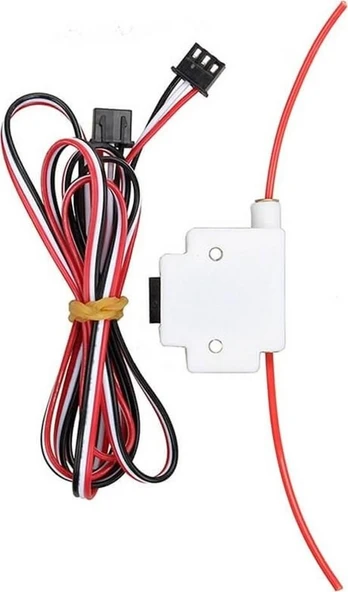 Filament Algılama Sensörü - 1.75MM - Resim 3