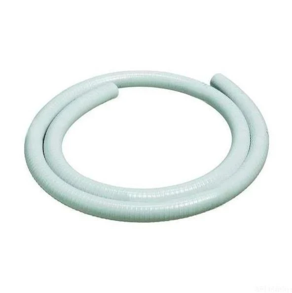 Jabsco Koku Yapmayan Tesisat Hortumu 25mm ürün görseli 1