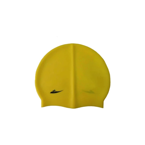 TRYON SILICONE BONE - Resim 4