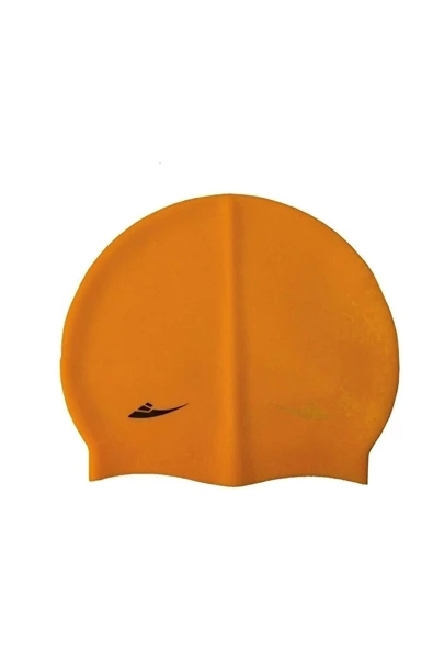 TRYON SILICONE BONE - Resim 3