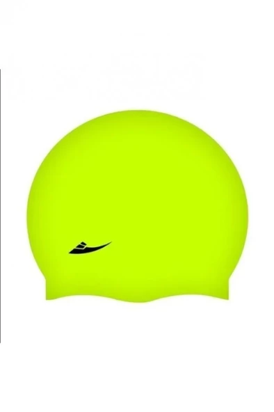 TRYON SILICONE BONE - Resim 6