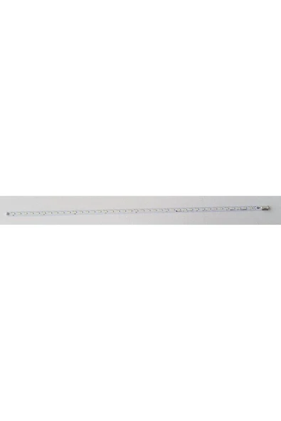 VESTEL 17ELB24NER1 31 cm 40 LED TV Led Bar ürün görseli 1