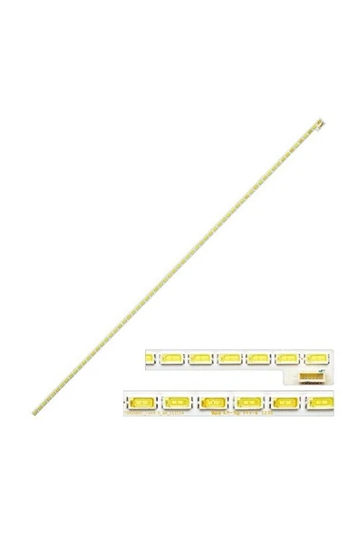 Lg 32" Tv LED |32LS570S, 32LS575S, 32LM611S, 32LM620S ürün görseli 1