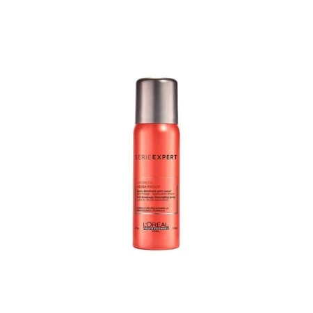 Loreal Serie Expert İnforcer Proof Brush 60 ml ürün görseli 1