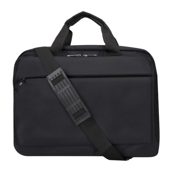 Plm City -Haki 15.6-17  Notebook Sırt Çantası ürün görseli 1
