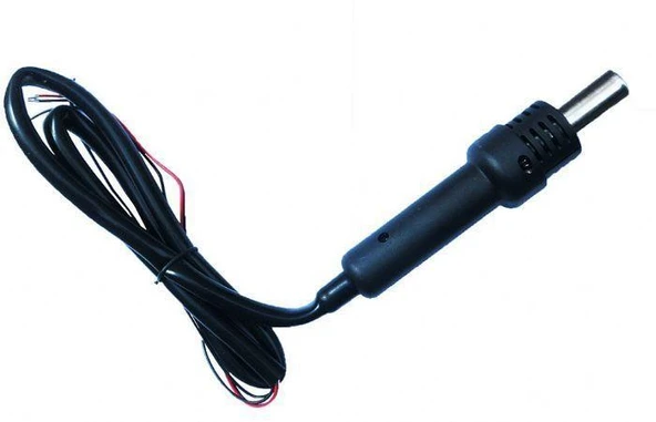 Tt-Technic YH 862D Yedek Üfleme Hortumu ürün görseli 1