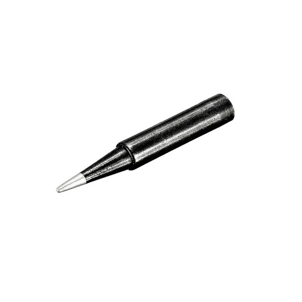 Tt-Technic N1-36 Yedek Havya Ucu ürün görseli 1