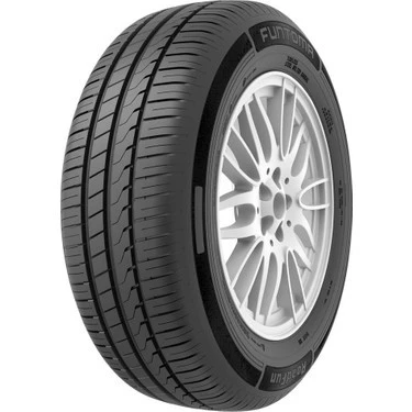 FUNTOMA ROADFUN 185/65R14 86H TL  2025 ÜRETİM YAZLIK LASTİK ürün görseli 1