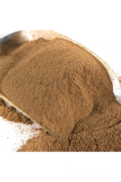 Tarçın Toz 500 gr ürün görseli 1