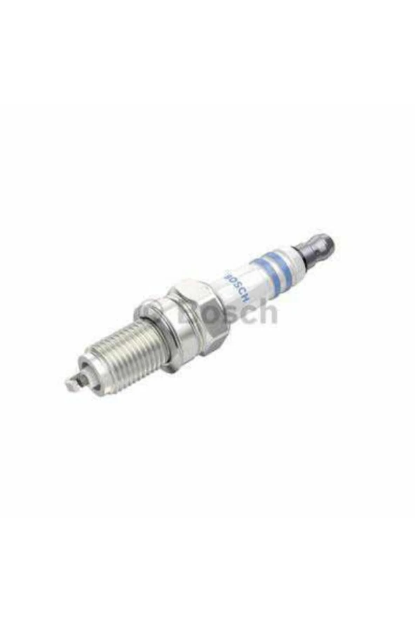 Bosch  Bujı Yr7dc+ Ince Paso Doblo Grande Punto 1.2 1.4 Lınea 1.4 ürün görseli 1
