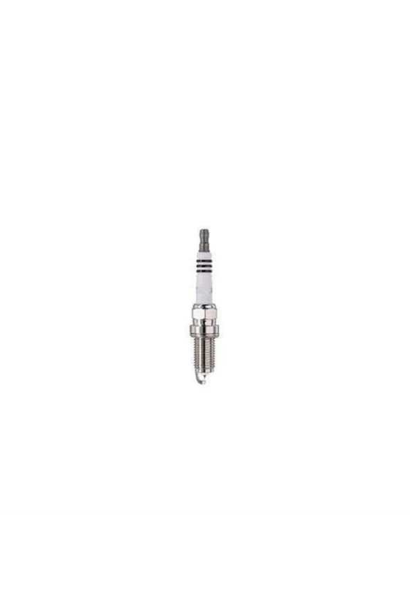 Merco  Bosch Linea Albea Ince Kalem Kısa Tırnak 4'lü Buji Seti 0242135515 ürün görseli 1