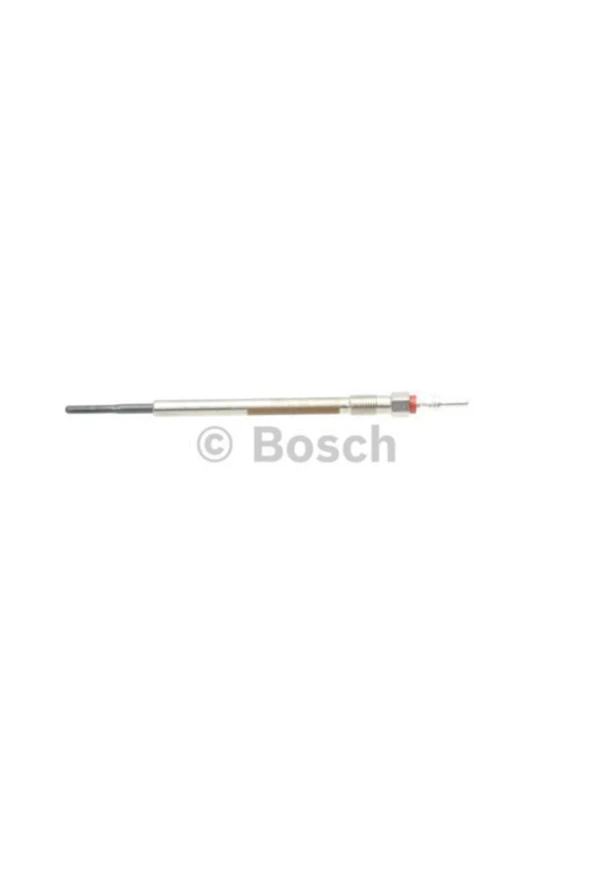 Bosch 0250403011 Kızdırma Bujisi Doblo-lınea-grande Punto 1.6 Dmtj-doblo-ducato-astra J-ıns ürün görseli 1