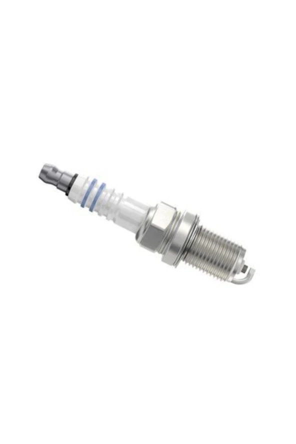 Buji 1 Adet - Toyota Corolla 1.6 Vvt-i 2002-2007 81 Kw  2526 - Oem: 22401 2j200 ürün görseli 1