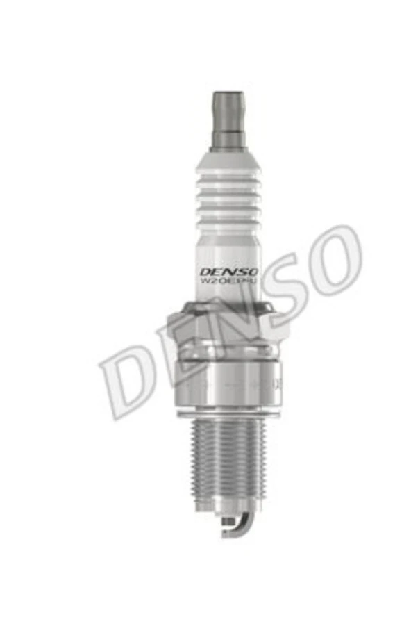DENSO  W20ep-u R9 R11 Uyumlu Buji Tk 1.4 Uzun Paso ürün görseli 1