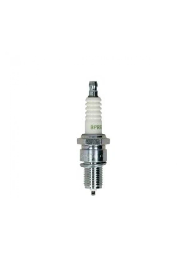 NGK  Buji 1 Adet - Land Rover Range Rover 3.9 4x4 1994-2002 140 Kw Uyumlu- 7822 - Oem: 00 00 Vsp 118 ürün görseli 1