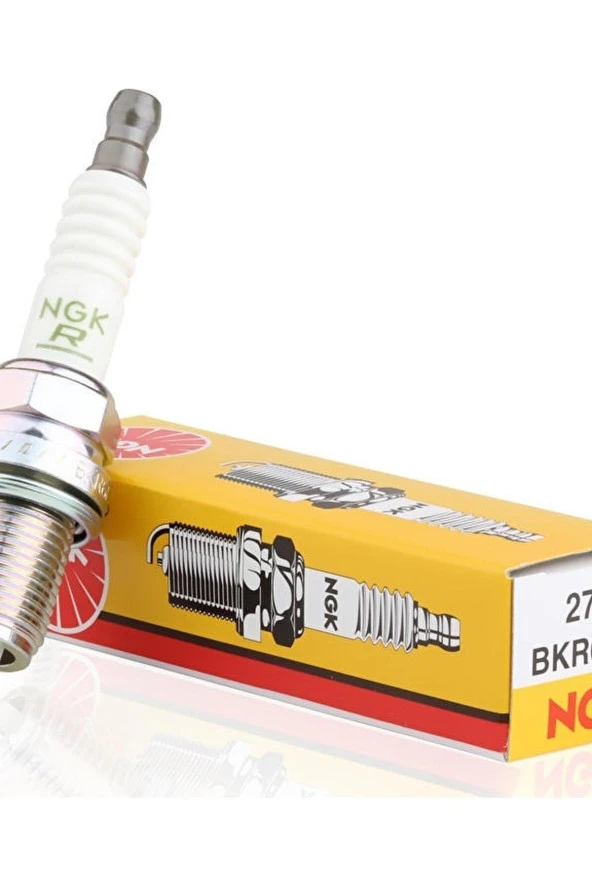 Buji Bkr6E-11 (1 Adet) ürün görseli 1