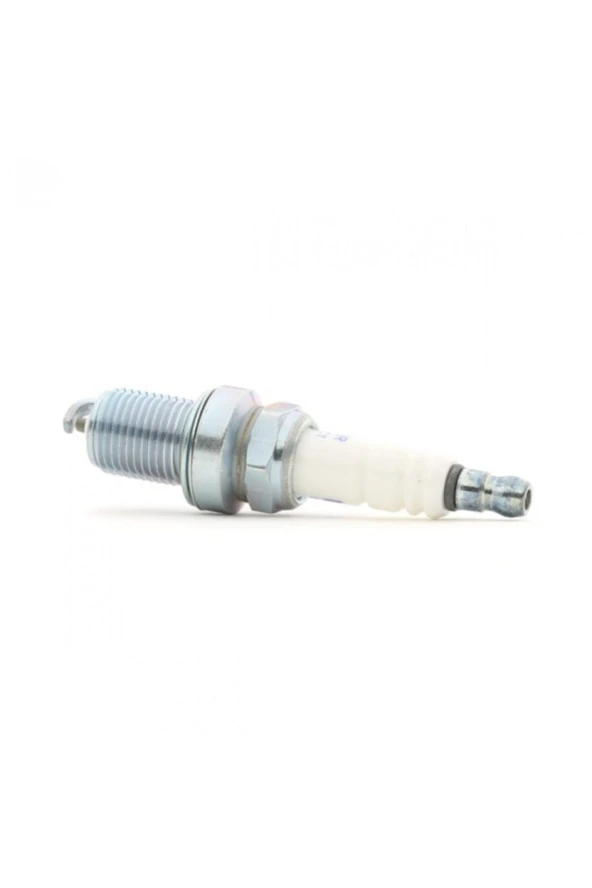 Bosch  Buji 1 Adet - Hyundaı Accent 1.5 2000-2002 68 Kw -- 0242229659 - Oem: 003 159 67 03 ürün görseli 1