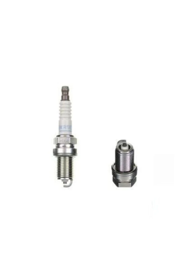 NGK  Buji 1 Adet - Fıat Punto 1.2 2000-2009 44 Kw -- 7642 - Oem: 0046531918 ürün görseli 1
