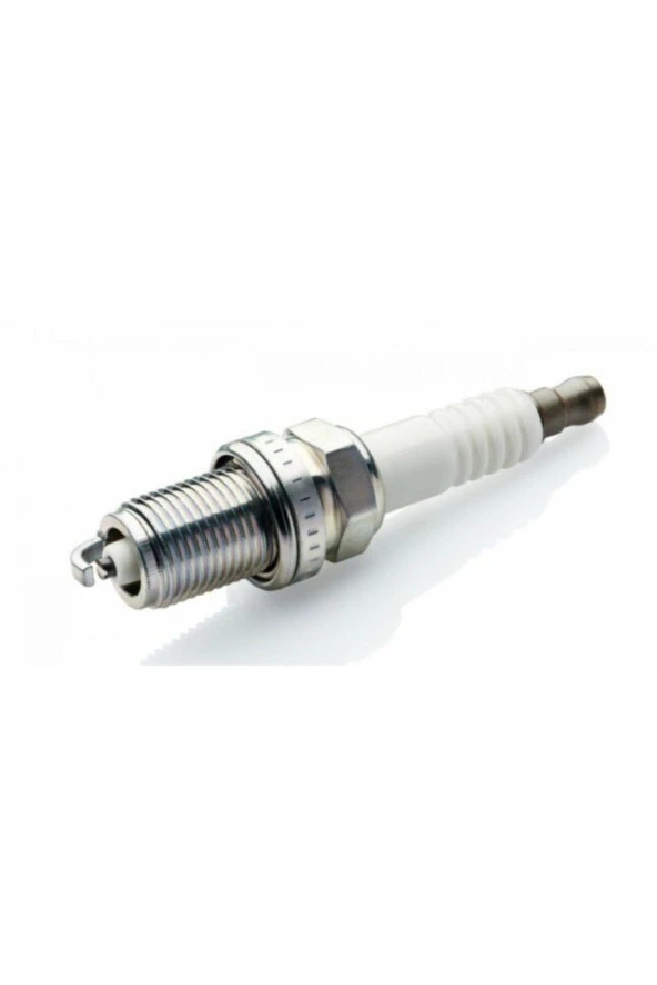 Bosch  Buji 1 Adet - Kıa Pıcanto 1.0 2011-2016 51 Kw -- 0242129521 - Oem: 1884310062 ürün görseli 1