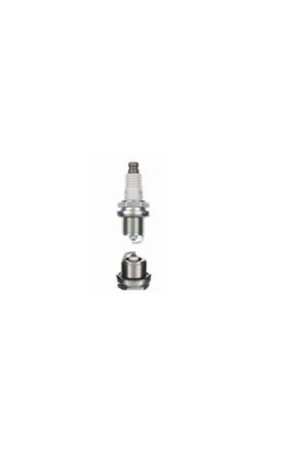 NGK  Buji Zfr5f-11 Tek Tırnak Astra G-h Uyumlu 04 Corsa 1.4-vectra C 1.6 Z16xe-p Marka : ürün görseli 1