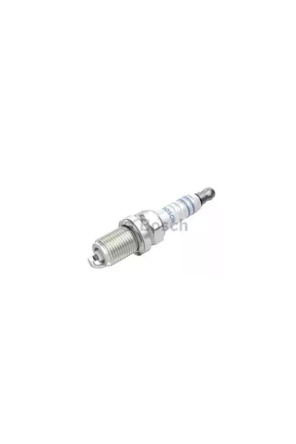 OEM  Buji M104 M111 M119 M120 [w124 W202 W140] - 0242229659 ürün görseli 1