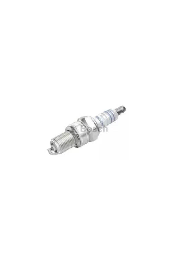 OEM  Buji M110 M116 M117 [w116 W126] - 0241235755 ürün görseli 1