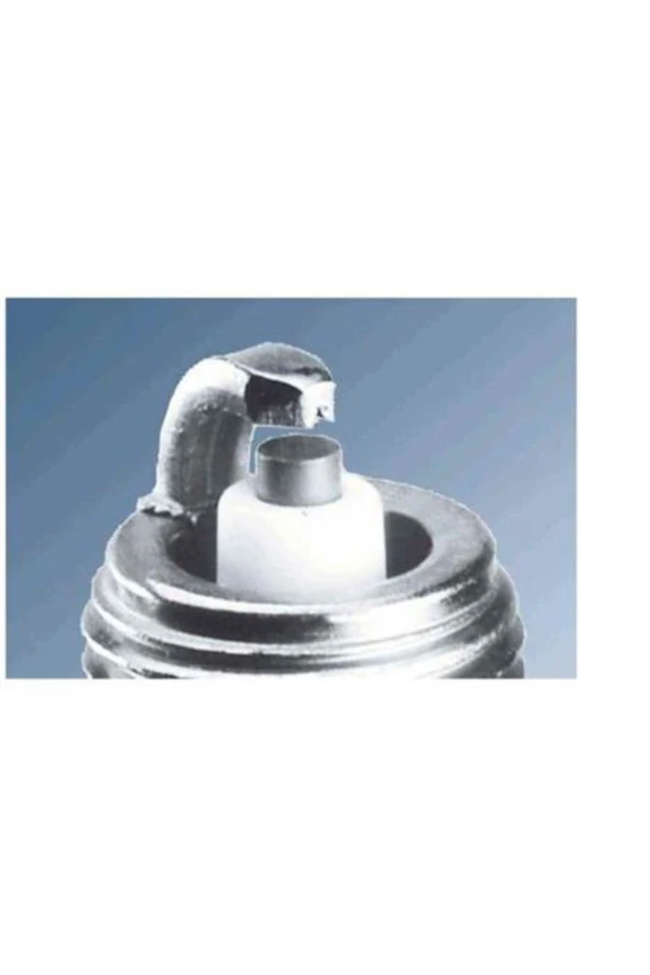 Buji Wr7dc Uzun Paso R9-11/m131 Dkşbos-0242235663 0242235663 7554421 ürün görseli 1