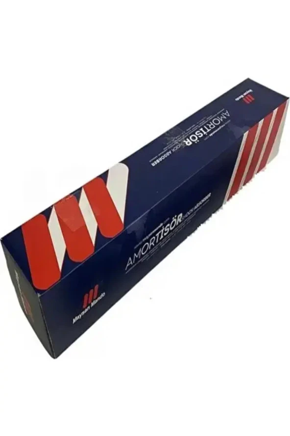 MAYSAN  Pc7311021 Ön Amortisör Gazlı Sağ veya Sol HONDA CİVİC 1.4 1.5 1.6 1996-2001 YILLARI/1 ADET ürün görseli 1