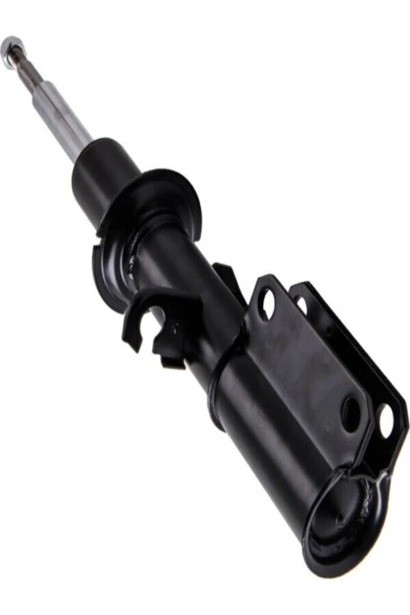 MAYSAN  Ps9710247 Ön Amortisör Fiat Palio (96-00) (GENİŞ ÇANAK) (GAZLI)1 Adet Fiyatıdır. ürün görseli 1