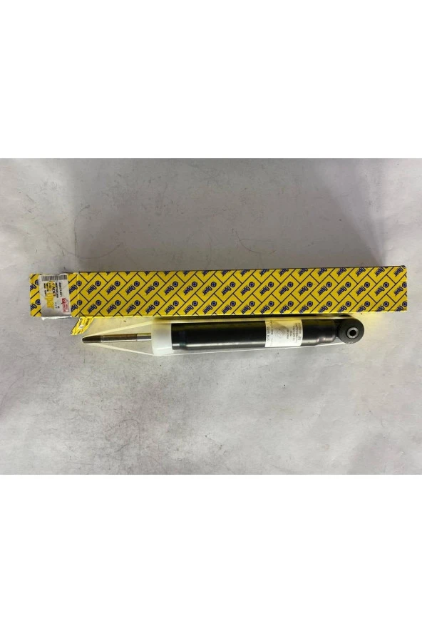 OPAR  2002-2012 Fiat Palıo Fıat Albea Arka Amortısor 46831481 Uyumlu ürün görseli 1