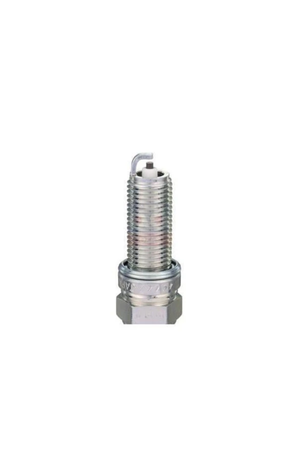 NGK  Buji Lkr6d-10e Accent Blue Ym 6 Ileri 14 I10-i20-i30-kia Pıcanto-rio Iıı 11 -96569 ürün görseli 1
