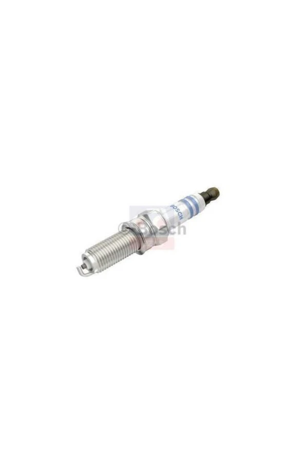 Bosch  Buji Ateşleme (1T) Ir8meu I10 1.0 11- Accent 1.4 10- -0242129521 ürün görseli 1