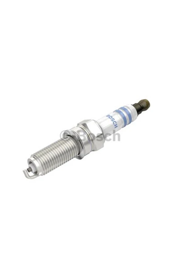 ART  BUJİ ACCENT BLUE YM 6 İLERİ 14 İ10-İ20-İ30-KIA PICANTO-RIO III 11 ürün görseli 1