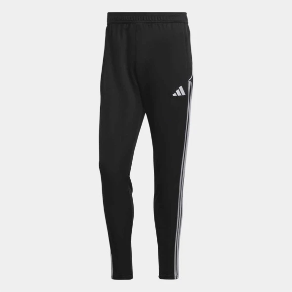 adidas Tiro 23 League Training Erkek Eşofman Altı hs7230 ürün görseli 1