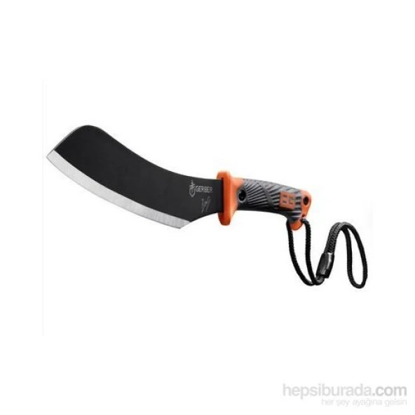 Gerber Compact Parang Satır ürün görseli 1