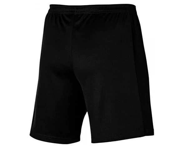 NİKE M Nk Df Acd23 Short K DR1360-010 - Resim 2