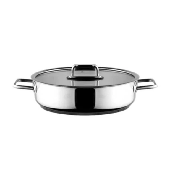 Aryıldız Colombus Sahan 16 Cm ürün görseli 1