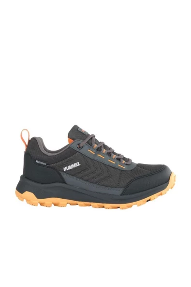 HUMMEL UNISEX OUTDOOR AYAKKABI LEMOS 900375 ürün görseli 1