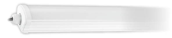 10 ADET CATA CT 2480 Acil Kitli 40W 120 cm Led Etanj Aydınlatma 6400K Beyaz Işık ürün görseli 1