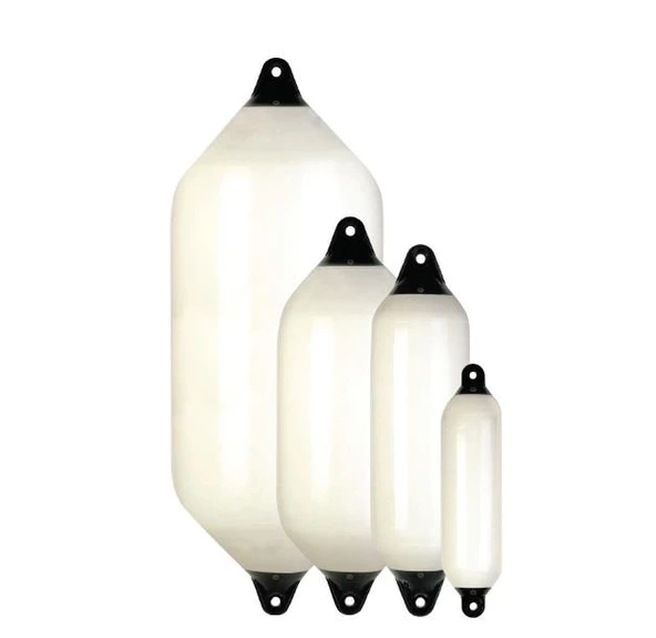 Dan-Fender F Serisi Usturmaça   F1542-38x104cm ürün görseli 1
