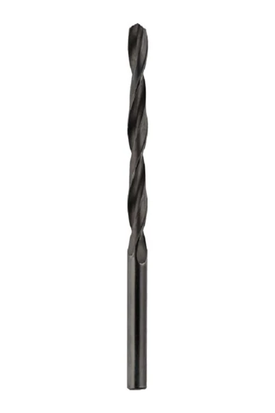 Kwb Hss Metal Matkap Ucu 7,5 Mm 49209675 ürün görseli 1