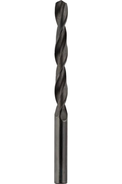 Kwb Hss Metal Matkap Ucu 9,0 Mm 49209690 ürün görseli 1