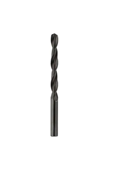 Kwb Hss Metal Matkap Ucu 2,5 Mm 2 Li 49209625 ürün görseli 1