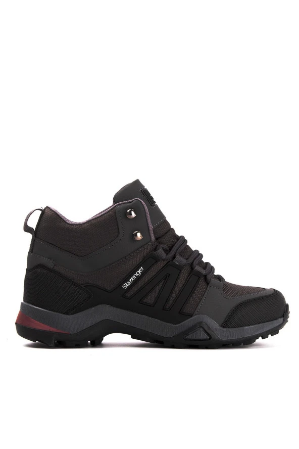 Slazenger Goat Outdoor Erkek Outdoor Bot Ayakkabı ürün görseli 1