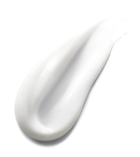 Bioderma Sebium Hydra 40 ml - Resim 2